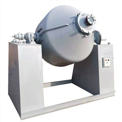 РЦВД са стаклом од Пионеер-а