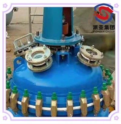 Оквир за стакло за опрему